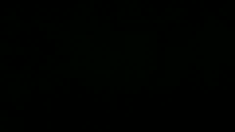 AlphAndre online show from 03/06/25, 05:33