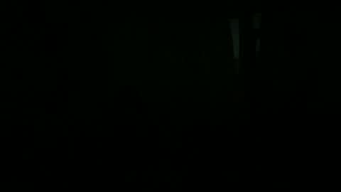 AlphAndre online show from 03/07/25, 04:33