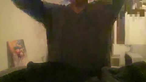 AlphAndre online show from 03/07/25, 07:38