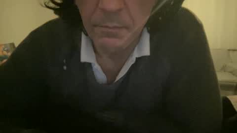 AlphAndre online show from 03/10/25, 06:45