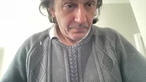 AlphAndre online show from 03/11/25, 06:10