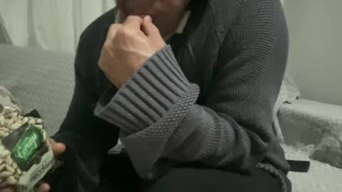 AlphAndre online show from 03/11/25, 05:57