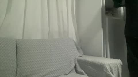 AlphAndre online show from 03/12/25, 06:33