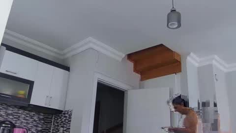 AlphAndre online show from 04/14/26, 08:42