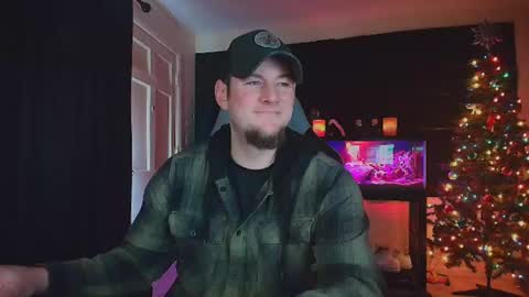 Snapshot of alphanuts101 chatting on 12/13/24, 05:32 Ryno online show from 12/13/24, 05:32