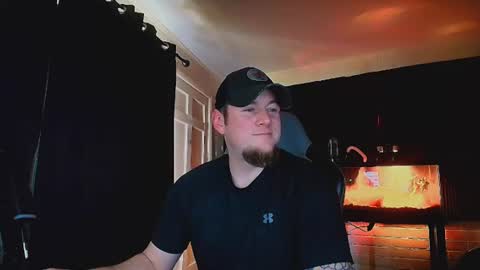 Snapshot of alphanuts101 chatting on 01/10/25, 09:53 Ryno online show from 01/10/25, 09:53