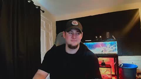 Snapshot of alphanuts101 chatting on 03/07/25, 07:49 Ryno online show from 03/07/25, 07:49