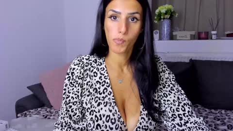 Michelle online show from 09/27/25, 09:31