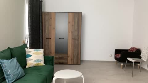 Jhonny online show from 12/02/24, 06:41