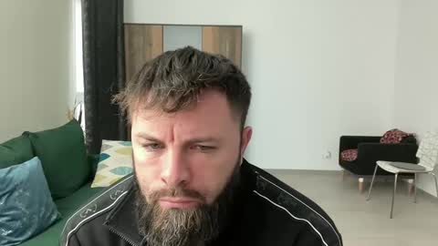 Jhonny online show from 12/03/24, 07:10