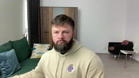 Jhonny online show from 12/05/24, 07:49