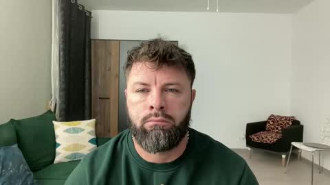 Jhonny online show from 01/09/25, 03:47