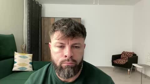 Jhonny online show from 01/10/25, 04:01