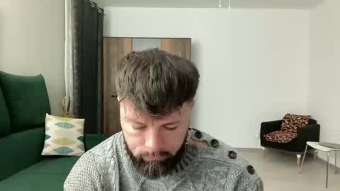 Jhonny online show from 01/13/25, 03:45