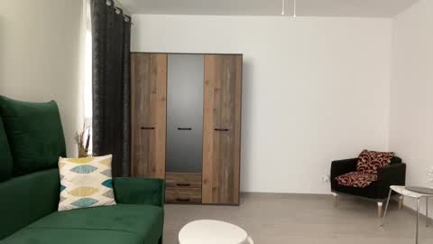 Jhonny online show from 01/21/25, 06:54