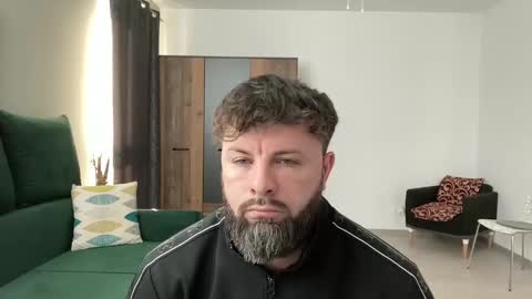 Jhonny online show from 01/23/25, 07:00