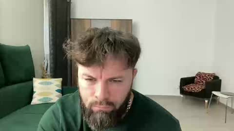 Jhonny online show from 01/27/25, 07:03