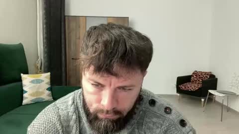 Jhonny online show from 01/28/25, 03:36