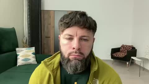 Jhonny online show from 02/06/25, 03:37