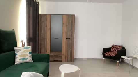 Jhonny online show from 02/10/25, 06:42