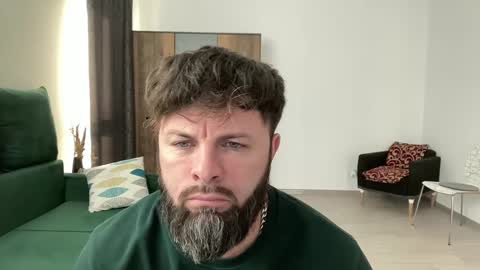 Jhonny online show from 02/11/25, 07:02