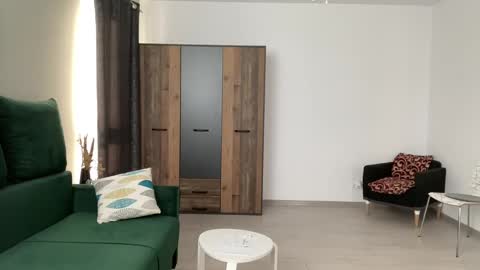 Jhonny online show from 02/13/25, 06:41