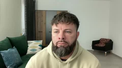 Jhonny online show from 03/05/25, 04:45