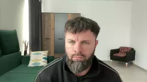 Jhonny online show from 03/11/25, 08:09