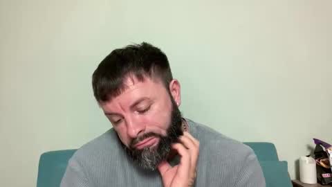 Jhonny online show from 09/16/25, 02:45