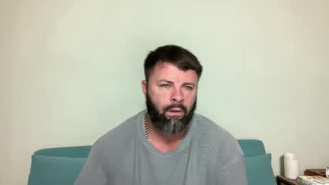 Jhonny online show from 09/19/25, 03:08