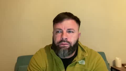 Jhonny online show from 10/01/25, 02:39