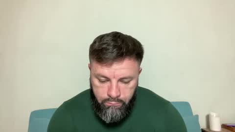 Jhonny online show from 10/06/25, 02:42