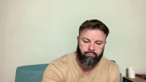 Jhonny online show from 10/09/25, 02:53