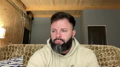 Jhonny online show from 10/20/25, 02:56