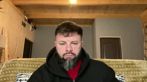 Jhonny online show from 11/07/25, 03:50