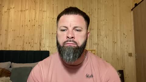 Jhonny online show from 05/22/26, 02:40