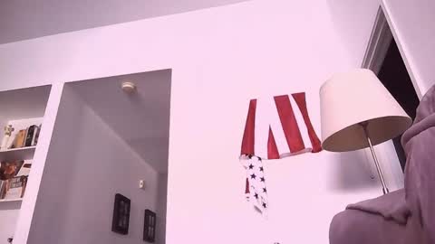 AlphaUniform online show from 09/16/25, 03:35