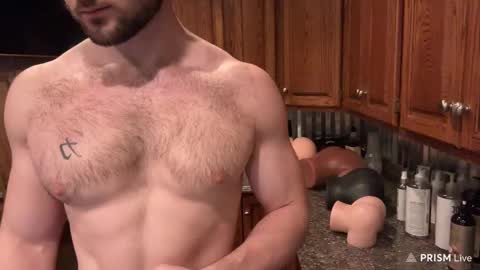 Snapshot of alphazack14 chatting on 01/18/25, 09:02 alphazack14 online show from 01/18/25, 09:02