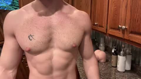 Snapshot of alphazack14 chatting on 03/09/25, 02:39 alphazack14 online show from 03/09/25, 02:39