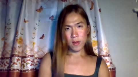 alpheaxx online show from 01/17/26, 02:44