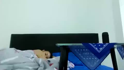 Dan  Nati online show from 12/17/25, 04:18