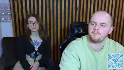 Snapshot of alpugh chatting on 12/06/24, 06:50 Woland Alice Pugh online show from 12/06/24, 06:50