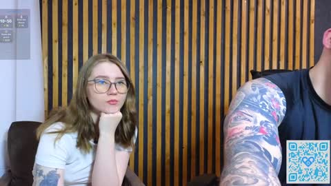 Snapshot of alpugh chatting on 12/09/24, 07:39 Woland Alice Pugh online show from 12/09/24, 07:39