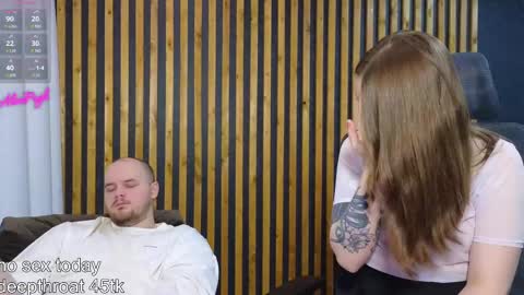 Snapshot of alpugh chatting on 02/18/25, 05:10 Woland Alice Pugh online show from 02/18/25, 05:10