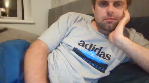 alriv61 online show from 07/18/26, 01:43