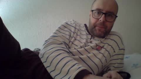 AlexRue online show from 01/31/25, 07:40