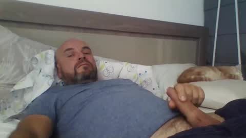 Snapshot of alsi72 chatting on 12/25/24, 08:29 alsi72 online show from 12/25/24, 08:29