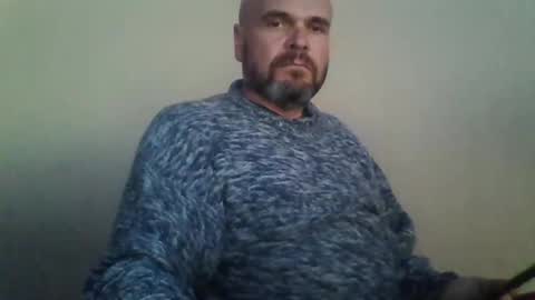 Snapshot of alsi72 chatting on 01/10/25, 06:49 alsi72 online show from 01/10/25, 06:49