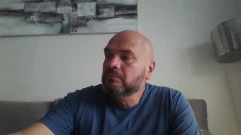 Snapshot of alsi72 chatting on 03/12/25, 03:51 alsi72 online show from 03/12/25, 03:51