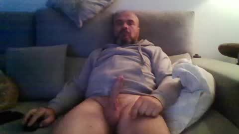 alsi72 online show from 12/13/25, 11:32